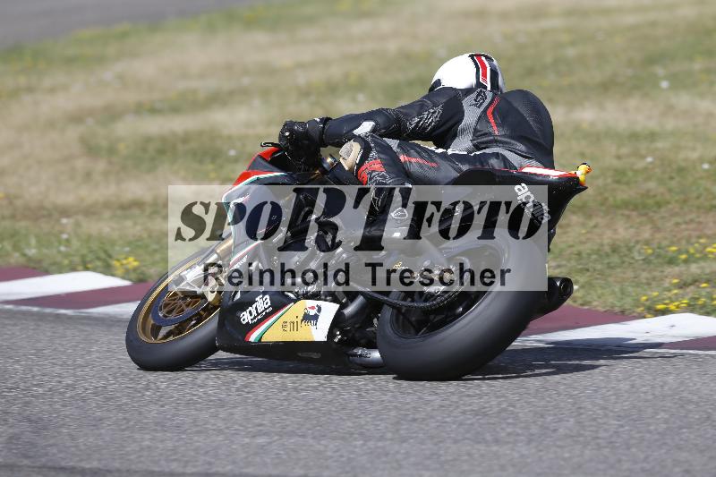 /18 05.06.2026  TZ Motorsport ADR/Gruppe rot/214